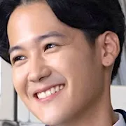 Shono Hayama