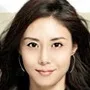 Nanako Matsushima
