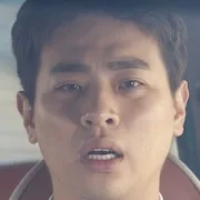 Park Jeong-Min