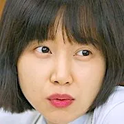Jung Min-Gyul