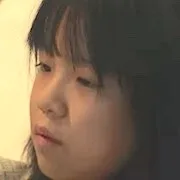 Do Young-Seo