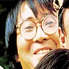 Jo Deok-Hyeon