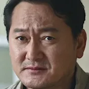 Jeong Man-Sik