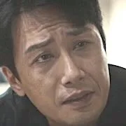Kim Nak-Gyoon