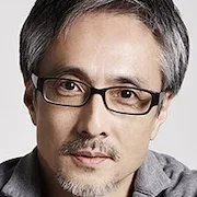 Jun Hashizume