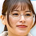 Karen Yui