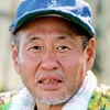 Shigeru Izumiya