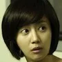Choi Song-hyun
