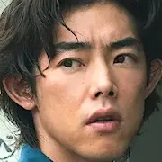 Kaito Yoshimura