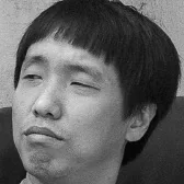 Yoon Jong-Bin