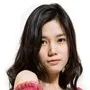 Kwon Da-Hyun