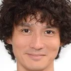Masanobu Ando