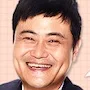 Kim Jin-Soo