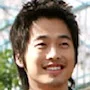 Kim Jae-won
