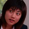 Ayaka Morita