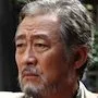 Actor Jeon Kuk-hwan