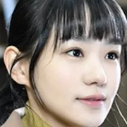 Nao