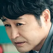 Ken Yasuda