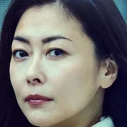 Miho Nakayama