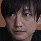 Takashi Nagayama