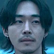 Mu Jin-sung