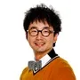 Ryu Seung-Soo