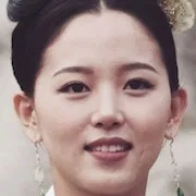 Kang Han-na as Ka-hee