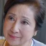 Kiyo Hasegawa