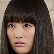 Karen Otomo
