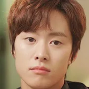 Gong Myung
