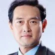 Kim Myung-Soo