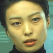 Haruka Imou portrait