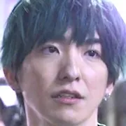 Goki Maeda