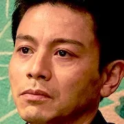 Hisashi Yoshizawa