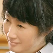 Kimiko Yo