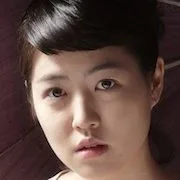 Shim Eun-kyung