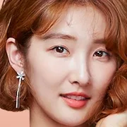 Nam Ji-Hyun
