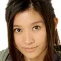 Ryoko Shinohara