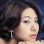 Lee Eun-ju