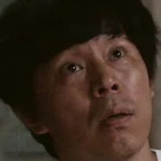 Choi Duk-Moon