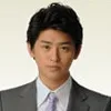 Toshiki Kashu