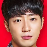 Lee Sang-yeob