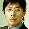 Ha Jung-Woo