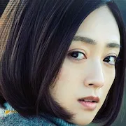 Yumi Adachi