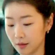 Jung Soo-Ji
