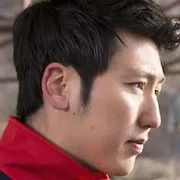 Park Doo-Sik