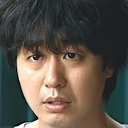 Bae Yoo-Ram