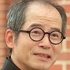 Lee Sang-Koo