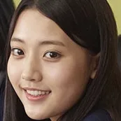 Jung Da-bin