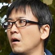 Shima Ohnishi